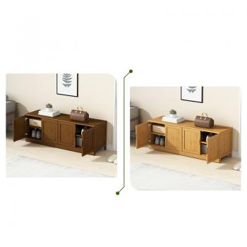 360Home Schuh Schrank Regal Schuhschrank Schuhregal shoerack